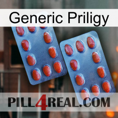 Generic Priligy 05